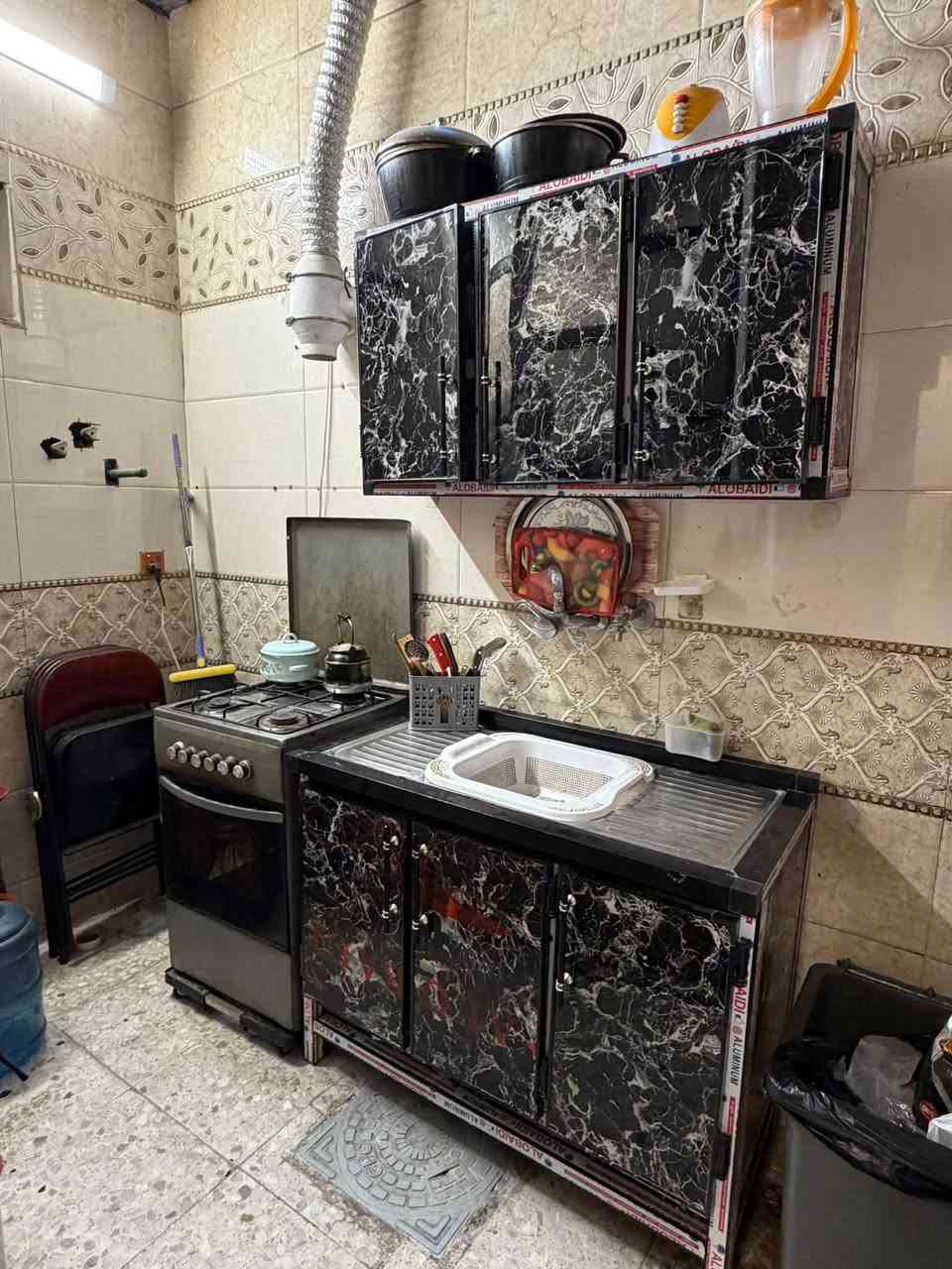 اغراض للبيع نضيفه 
مابيها اي ضرر 
مكاني البلديات 
***********
