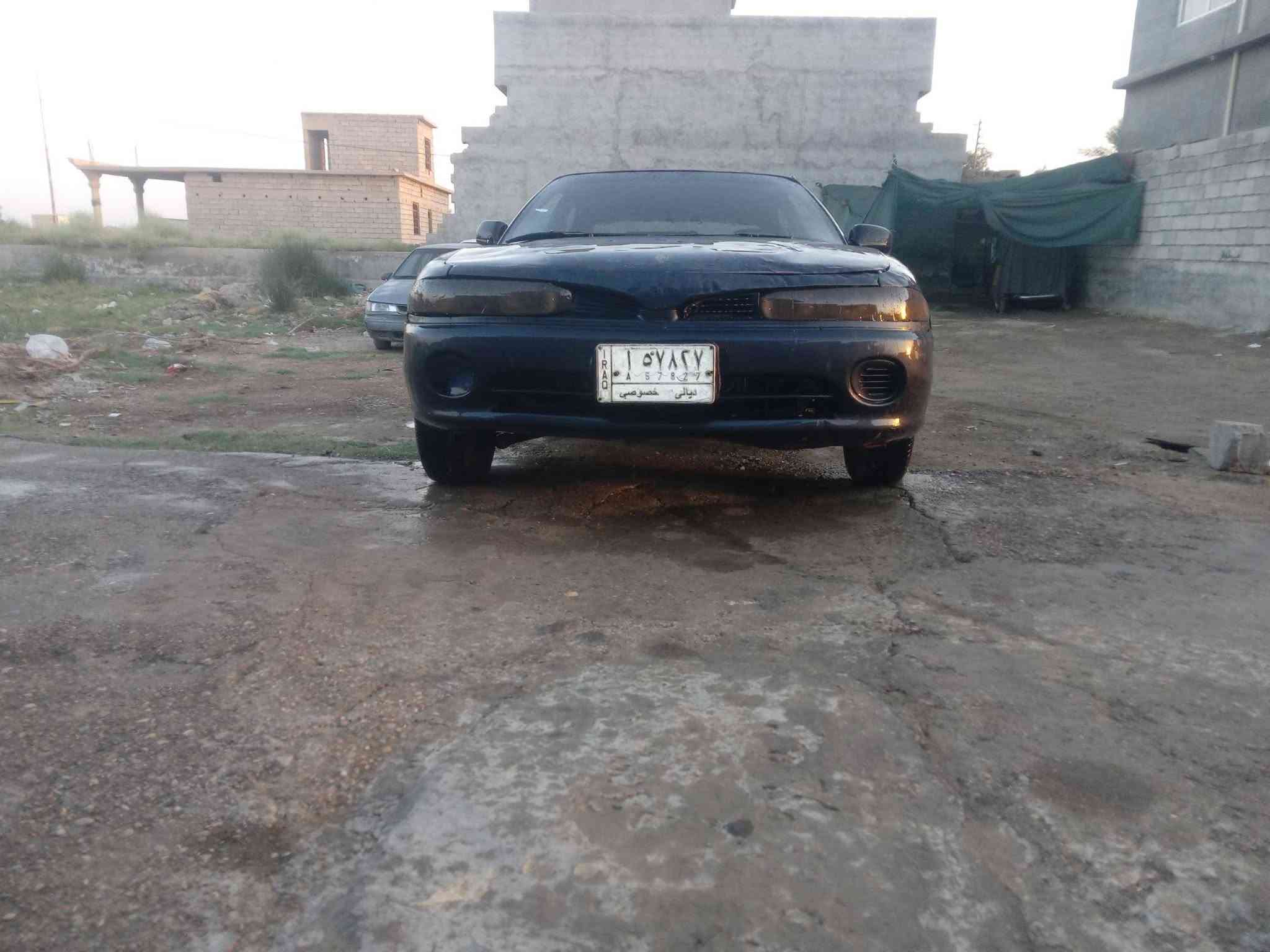 مسبوشي 93مكينه كير صدر جدد داخل نظيف خارج مبين بل صوره سنويه نافثه رقم ديالئ مكانه ديالئ شهربان بيع مراوس (سعر18)***********
