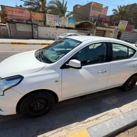 صني ٢٠٢٠ • ٦٥٠٠٠ كم • رقم اربيل