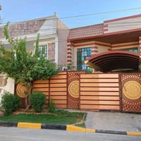 قرب أسواق مريومة • ١٨٠م • ٣ غرف