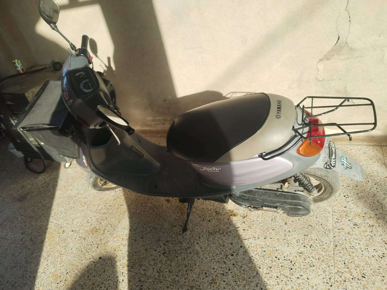 ماطور نفخ لبيع ماطور نضيف كلشي ما بي فقط قبغ هندر مفتوح
***********
