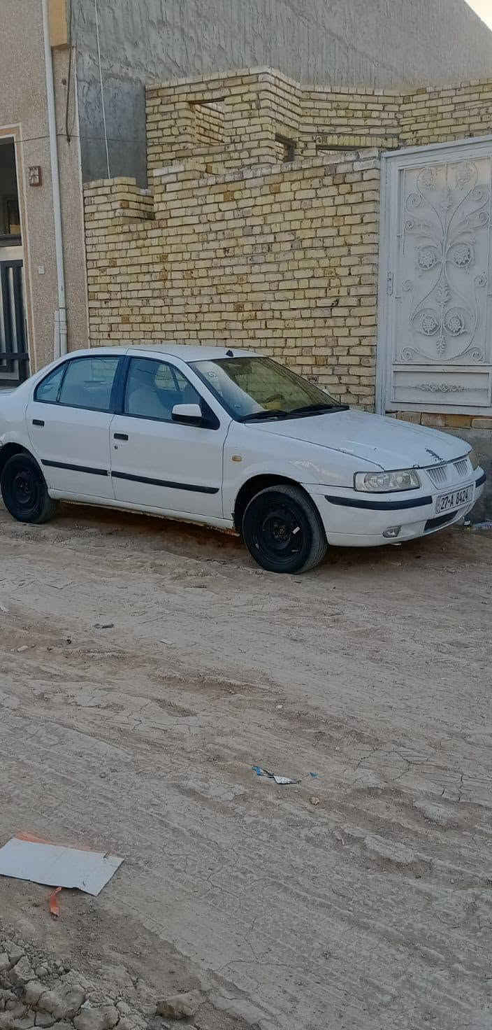 للبيع • مرواس • عليها مجال