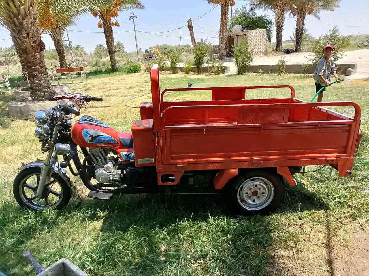 ستوته • ٢٠٢٣ • مكفوله