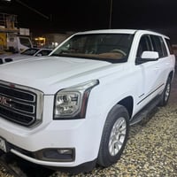 يوكن SLE • ٢٠١٨ • دبل