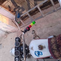 ستوته • موديل ٢٢ • ٢٢حيل