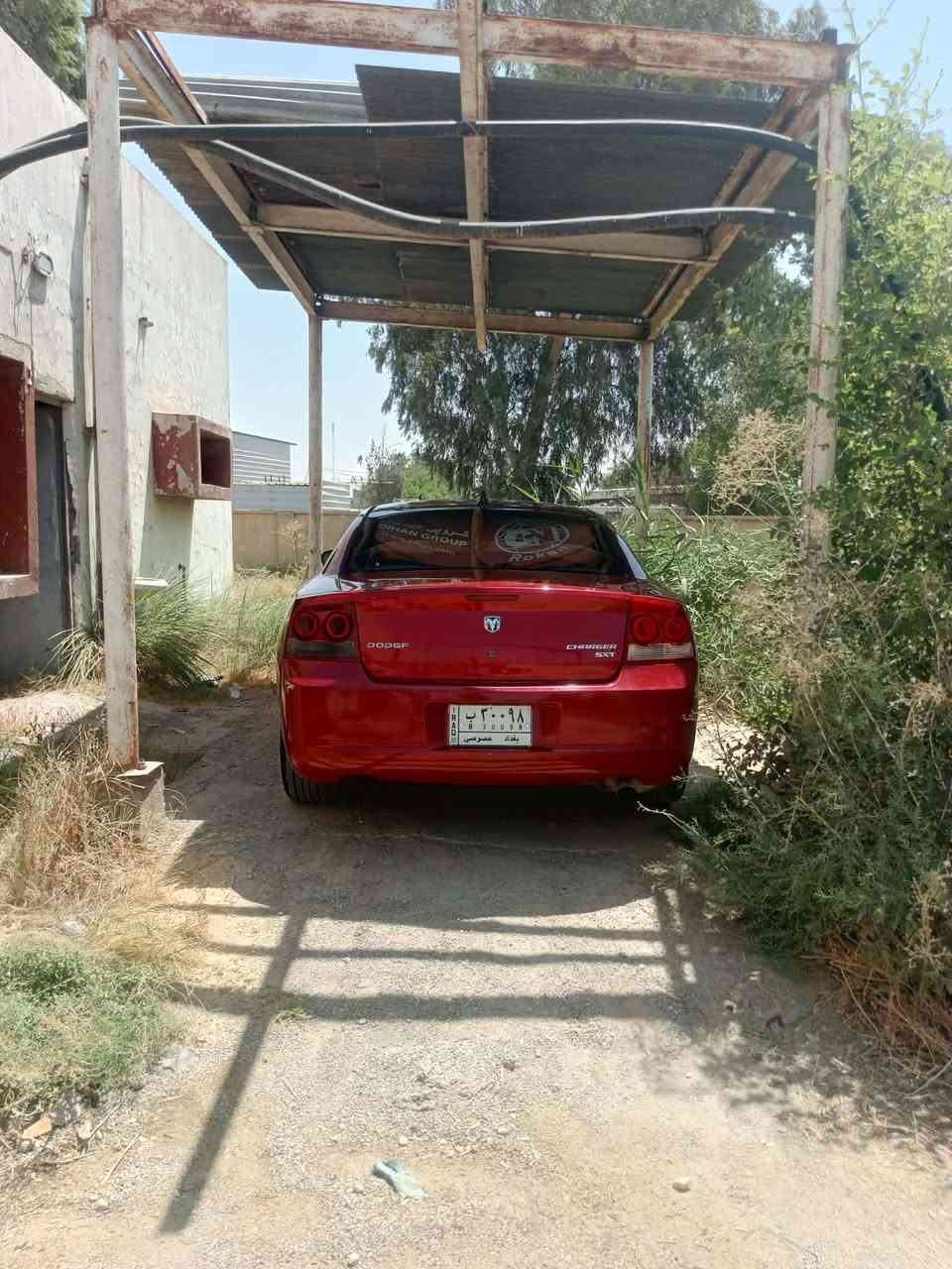 10 اصل بغداد بسمي محرك جديد 6
صبغ حزام عده قماره وصندوق وبنيد وبابوب 2
مكاني واسط والسعر 85والشراي يدلل 
***********
***********
