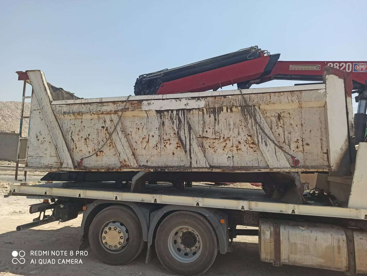 ***********سعر25$

