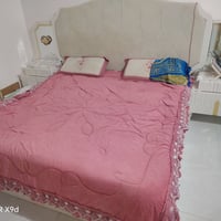 غرفه تركي • متانة • تكريت