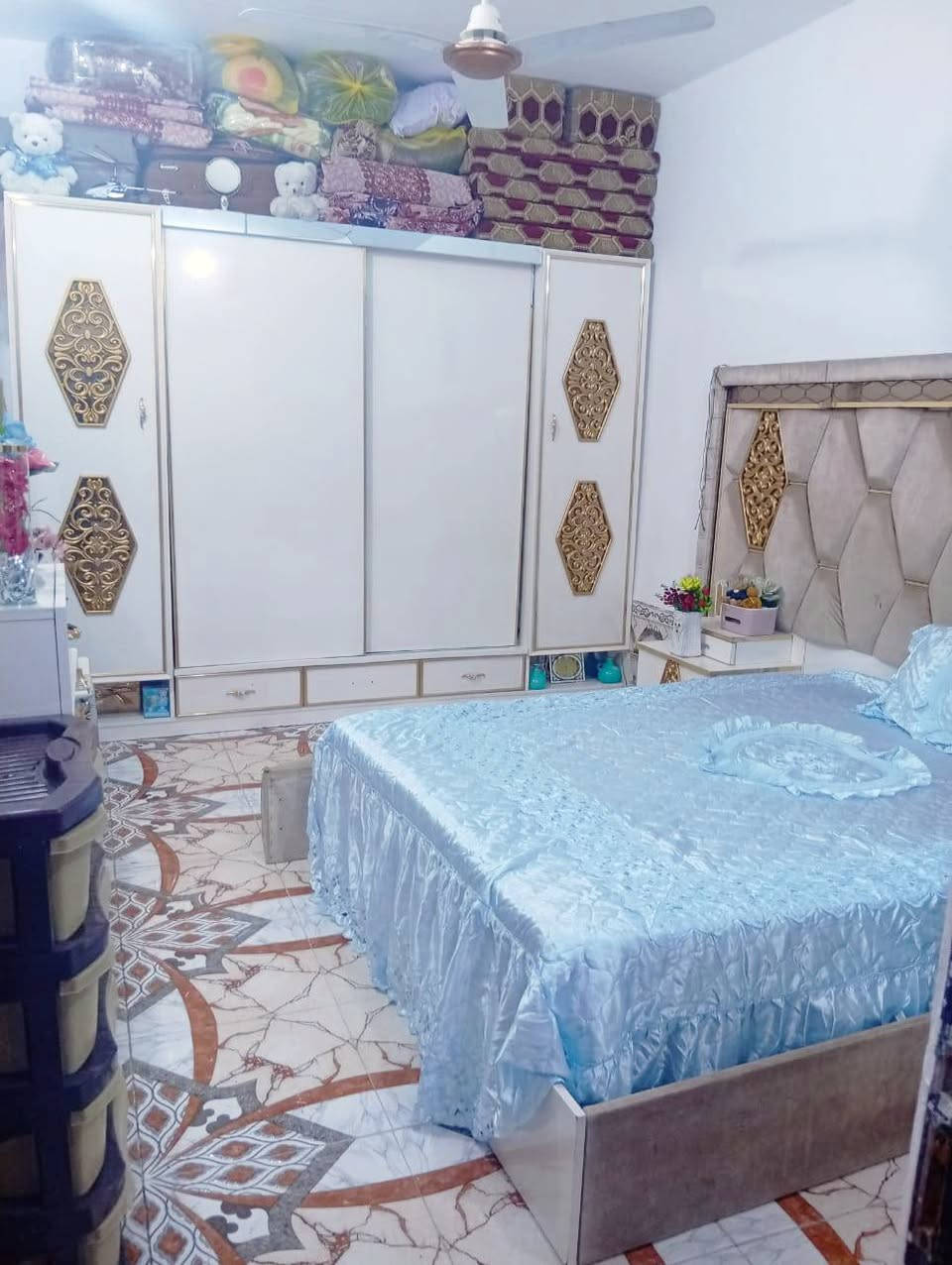 يا الله بيت للبيع 150
طابو زراعي سند 25

بي قرار محكمة 

سعر 38 💵💲معه مجال 

البيت يحتوي 

على 2غرف نوم

 صاله مطبخ ستقبال

 صحيات داخل او خارج 

العنوان نجف الاشرف مقابل قرية الغدير الاولى شارع الصب عمود 270 اوتنزل شارع مدرسه الاسراء 

للستفسار 

***********

فقط واتساب او تصال  

(لا ماسنجر)
