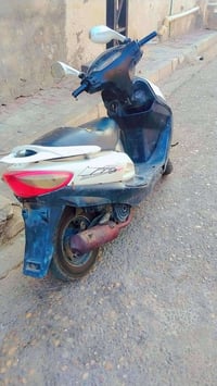 ميسان • المجر الكبير