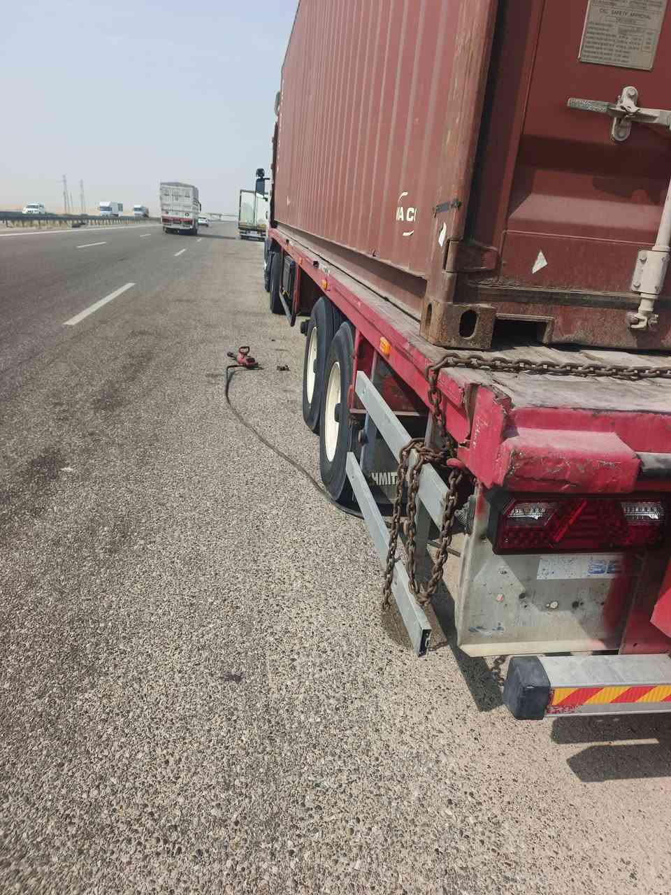 عربان • ١٢٫٣٠م • كفاله عامه