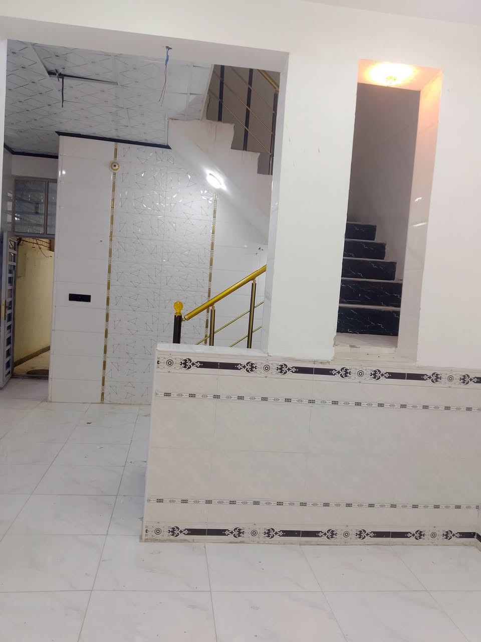 مجمع بيتي2 • بيت للإيجار • ١٠٠م