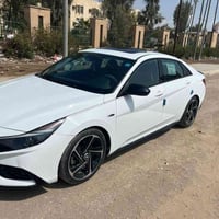 النترا Nلاين • وارد امريكي • حادث