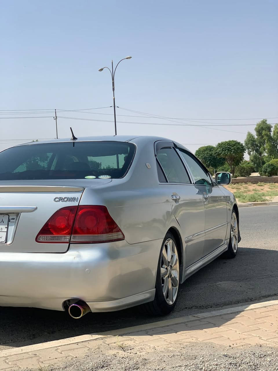 سه ره تابه ناوى خوا
شاهينه  182بئى دوكه ل2005 
براوه براوه 
كؤدى هه يه 
ناو ره شه ى  جلدىساج سورسئى دووگمه 
چوارويلى دنگه ى ستيل 
سه ياره كه بيانو بره كامل مه سره ف 
سه ياره ى ماله هه مووگيانى مه زبوته 
هه رچالو 100$بؤببرم 
51گه لاومه عمه له يه برايانه 
ژم ***********((((***********
ئه دمينى دلو گول ❤️🌹
