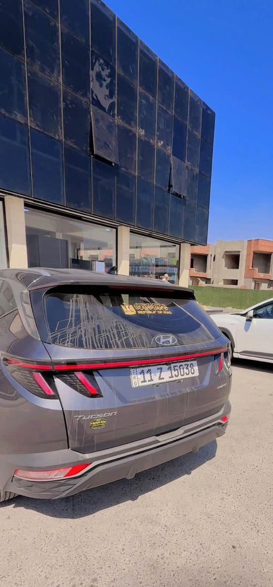 فول اوبشن • وارد امريكي • ٢٠٢٣