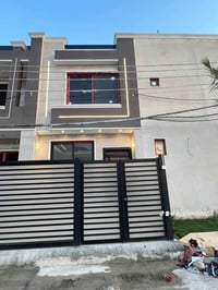 إياد عدنان | للعقارات 🏠✨  ​دار للبيع – بناء حديث درجة أولى 📍 حي الجهاد...