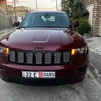 موديل ٢٠٢٠ • ٩٥ الف كم • صبغ ٤ جهات