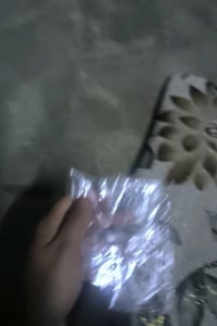للبيع دفتر جلد اصلي السعر 2000 دينار يوجد جمله ايذا تاخذ 10احسبلك الوا...