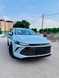 گن بلاس • ٢٠٢٥ • صفر