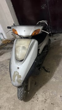 بريز كوم • حديد • بغداد