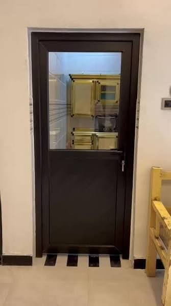 تفصال ابواب pvc حسب النوعيه والقياس  داخل مركز الناصرية والاقضية القريبه 

للطلب واتساب فقط

 ***********
