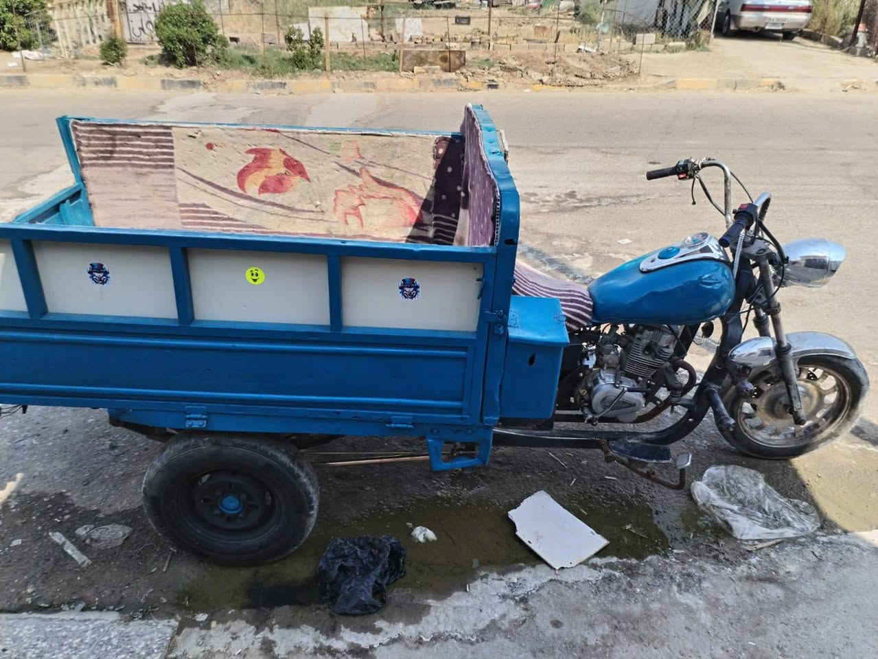 السلام عليكم مكلف بل نشر ستوته امتيار وراق للسعر800العلوان المجر الكبير اتصال على هاذ الرقم (***********)

