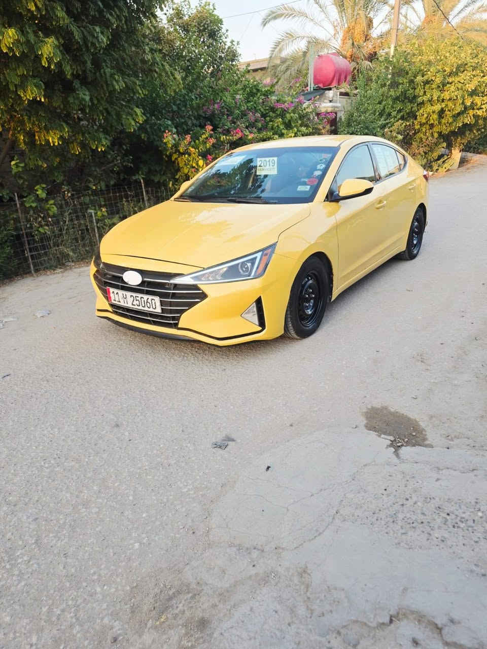 السلام عليكم النترا مريكيه 2019 بيه باب فقط من امريكه اصور السونار مرفق بل منشور السعر 113وبيه مجال مواصفات كامره حساسات شاشه اشاير مري تحكم استيرن مانع انزلغ منضومه غاز شغاله رقم بغداد دولي استونه حولناه مصفره هيئه سنويه 31العنوان بابل تبريد تخم تاير تبريد مكينه كير حداديه كله كفاله ***********
