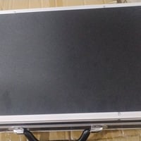 جنطة • مقاسات بالصور • الاناقة