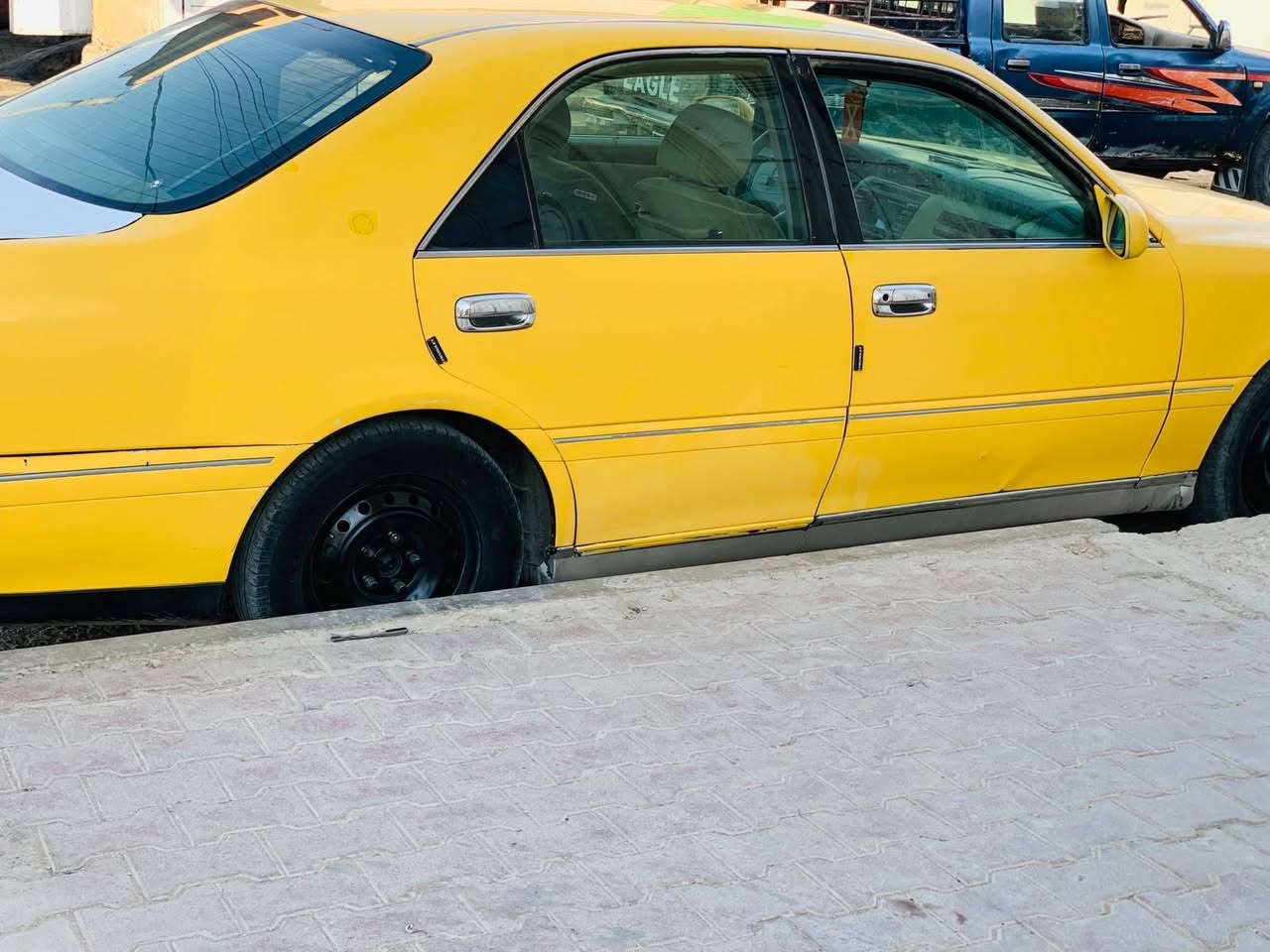 ملكه اربع دقم ما بيها قصه رقم احمر بغداد مراوس او بيع *********** واتساب
