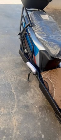 الماس • بطاريات ١٠ • ٢٠٢٦