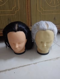 كمية كبيرة • ألوان مختلفة • شغالة