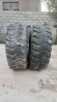 قطع غيار سيارات • معلومات ناقصة • رقم مرفق
