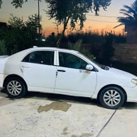 بي واي دي • ٢٠١٣ • اوتوماتيك