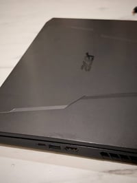 RTX ٣٠٨٠ • رايزن ٩ • شاشة ١٦ 2K