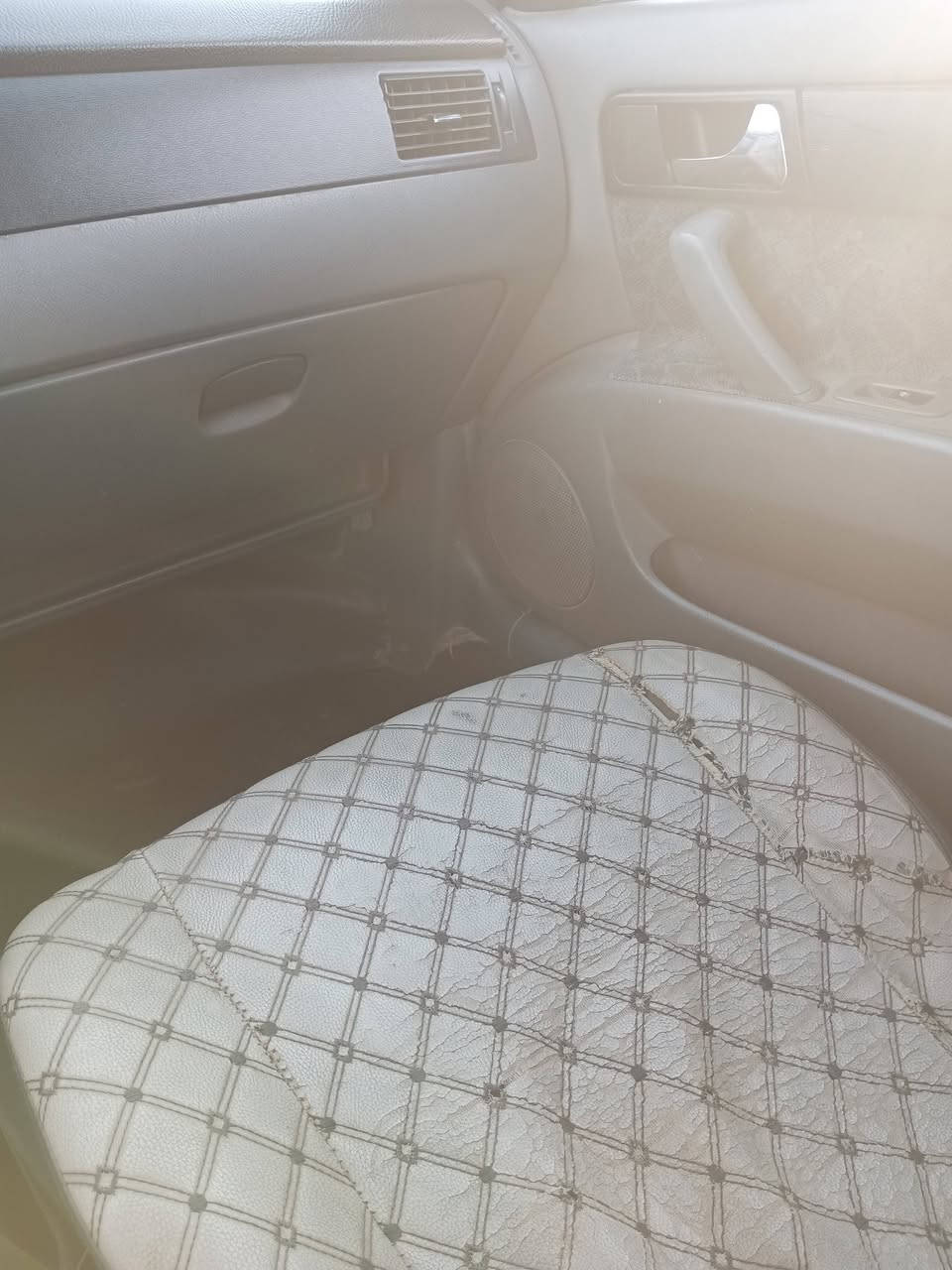 سلام عليكم سياره مال بيت نظيفه كل شرط محرك گير شرط دبلات تخم جديد تاير تخم جديد  باتري جديد صدر امامي خلفي جديد صبغ جامرلغ امامي سكن  معجون بدون دواخل جوه التريشه مالت البوم صبغ جماليه بسمي مشروع وطني السعر (٦٣) ***********واتساب***********عنوان كركوك
