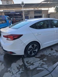 من رخصه الادمن ،،،انتره وارد امريكي نص فول اي ستفسار الاتصال ٠٧٧٠٥٠٧٢٧...