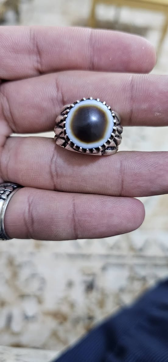 اكسسوارات • ماكو تفاصيل • ممكن السعر