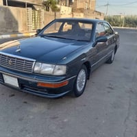 بطه متصل • موديل ٩٢ • رقم واسط