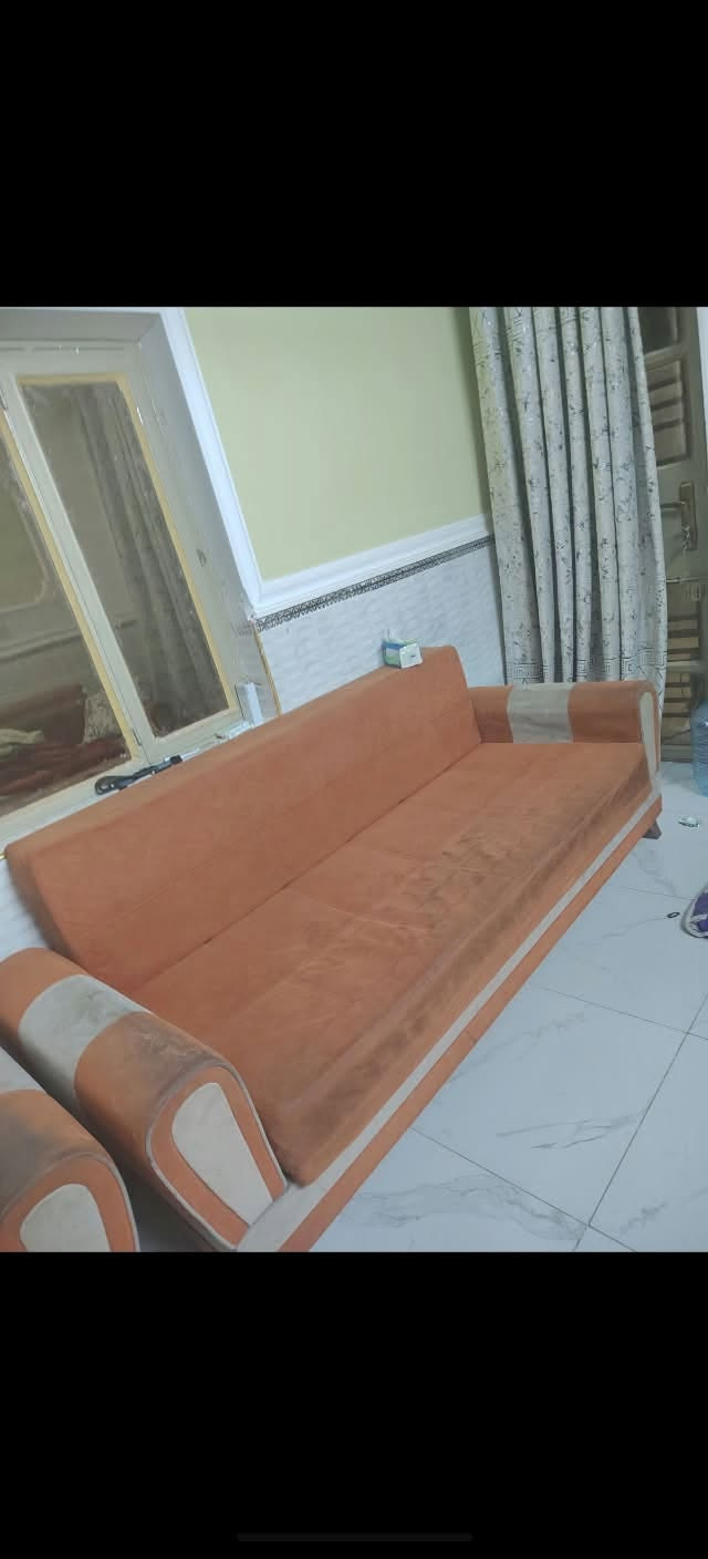 تخم سرير • مخزن ثقيل • غرفة نوم صاج