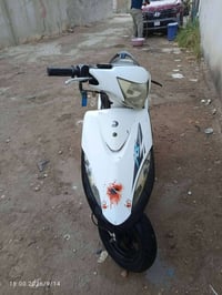 عدلة • نضيفه • شغالة