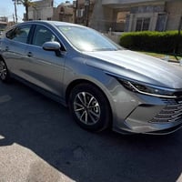 C5 • ٢٠٢٥ • رقم بغداد