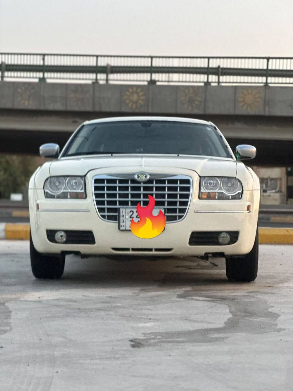 على بركة الله أوباما 10 اصل 4 جوكات داخل عسلي محرك 3500 سياره جديده وكلشي جاهز محرك كير اكسل كاردن حداديه من الطول للطول كله نفض تخم تاير سياره كل مصرف مايحتاجلها السياره كفاله من الحادث بيها جاملغ امامي تبديل وهلالات صبغ لغد شواصي تكم حوض كله كفاله رقم أربيل تحويل ثاني يوم راعيها بل كوت سعر السياره 118 وبيها مجال بسيط رجال المو شراي يدعي بل رزق عنوان واسط الكوت اتصال فقط رجااا ***********
