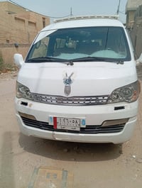 جمبي • ٢٠١٤ • مكفوله