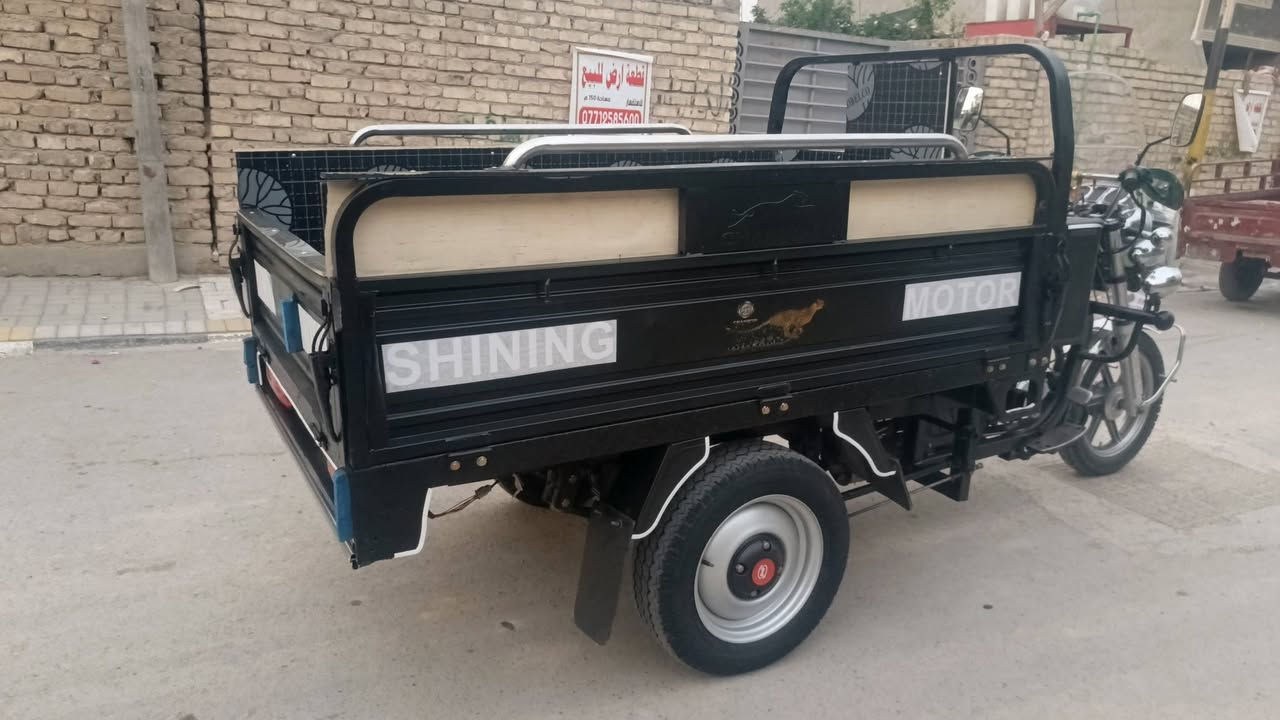 ستوته • ٢٠٢٣ • اوراق اصوليه
