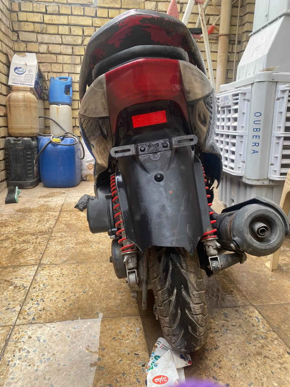 سكنس • نثيه • طفت