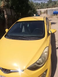 النترا • ٢٠١٣ • رقم بغداد