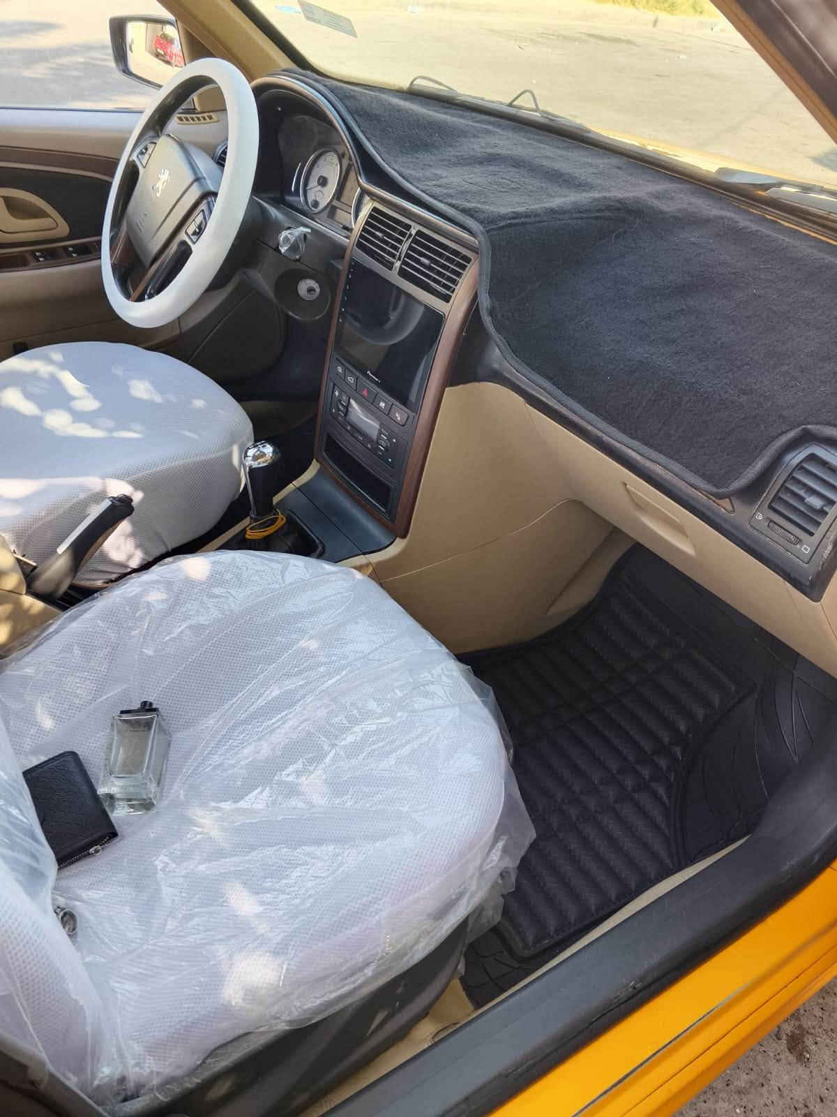 بيجو بارص ٢٠١٨ السعر ٥٣ 
الاستفسار ***********
