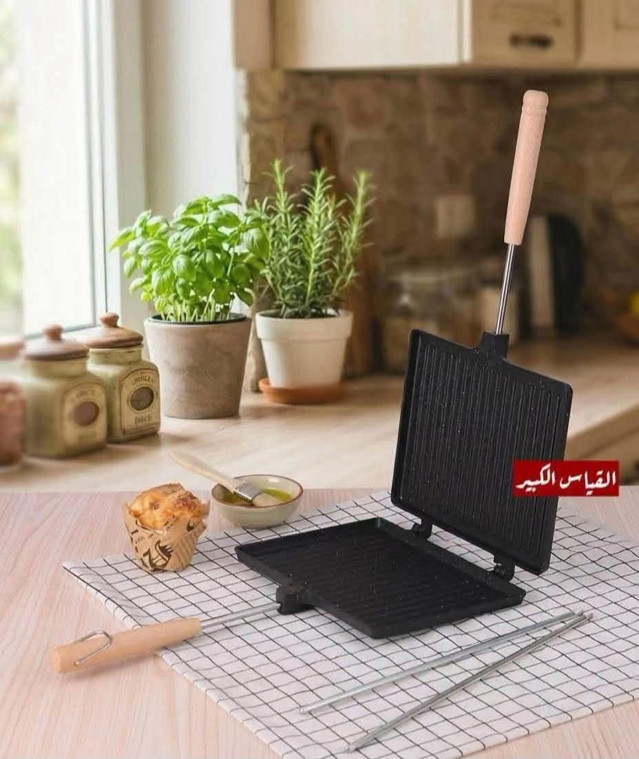 تخفيضات فرياد   كول يوم يوصل بضاعه جديده يخبل  سعر بلاش ارخص من جملة العنوان كركوك رحيم اوه مقابل مول زيتونة  الرقم هاتف 📱 ***********
