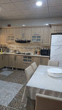 كونتر • ٦٫٥٠م • جديد