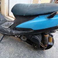 ماكس عدلة • محربة • واتساب
